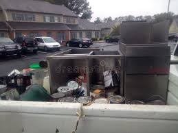 Best Foreclosure Cleanout  in Gilbert, AZ