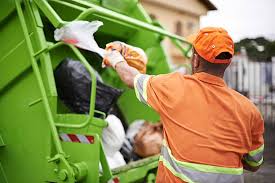 Best Junk Removal for Events  in Gilbert, AZ