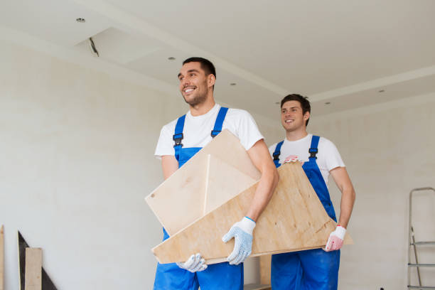 Best Property Management Cleanouts  in Gilbert, AZ
