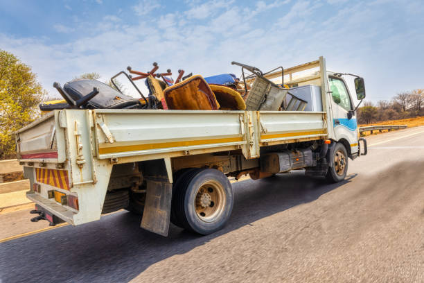 Best Mattress Disposal  in Gilbert, AZ